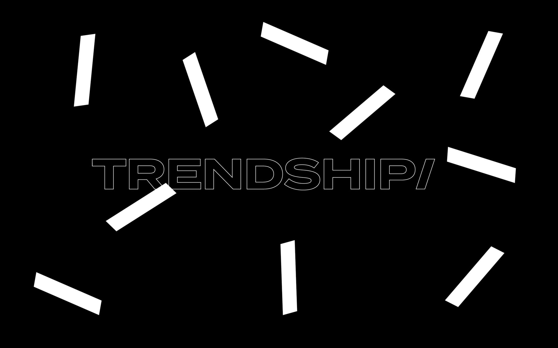 trendship_logo