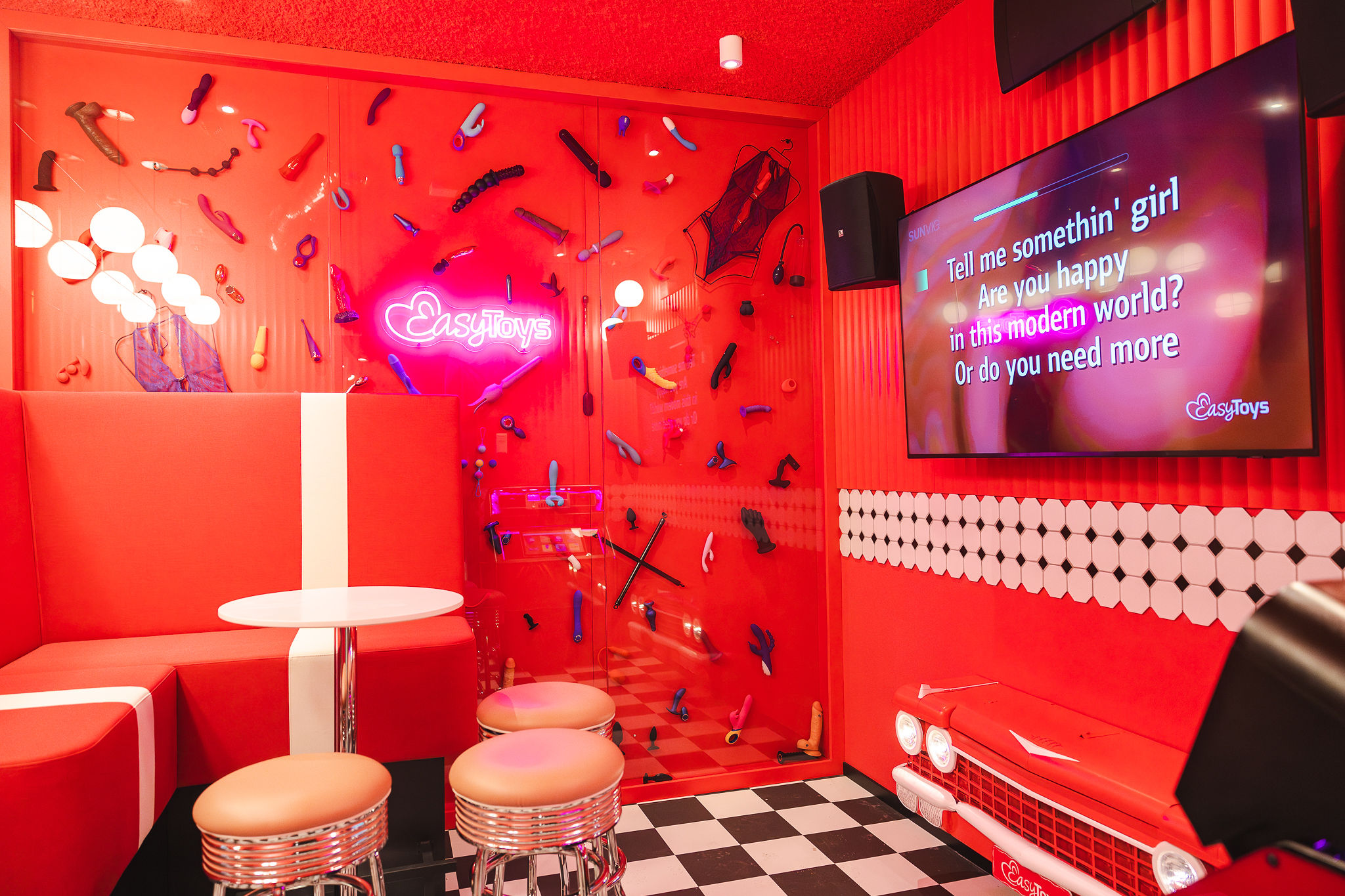 68e5168eca46cae8e5f41432_Karaokebooths-WIJCK-02.10.2025-DaniekSnijder-20