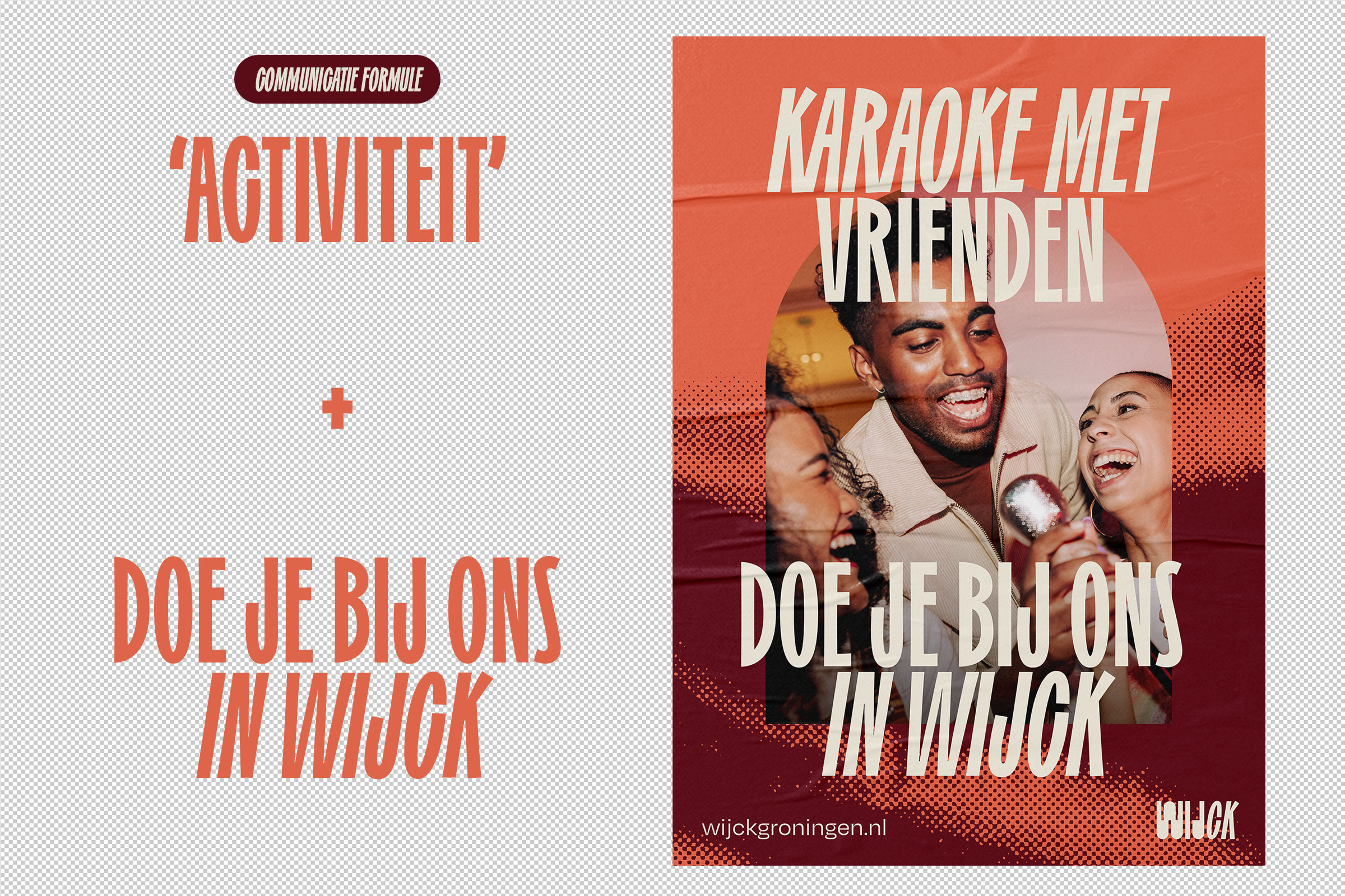 communicatie_formule_wijck