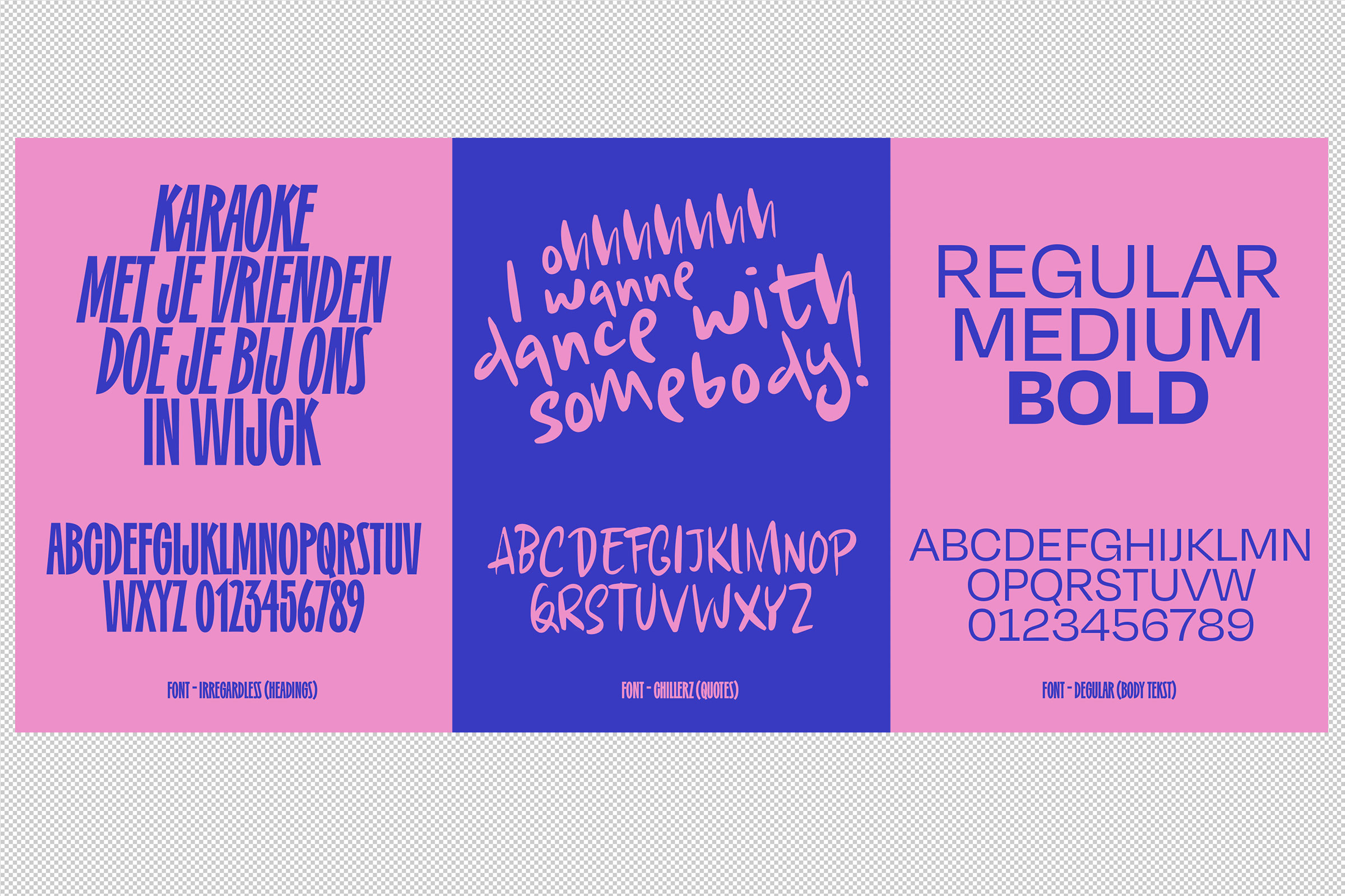 fonts_voorbeeld_wijck