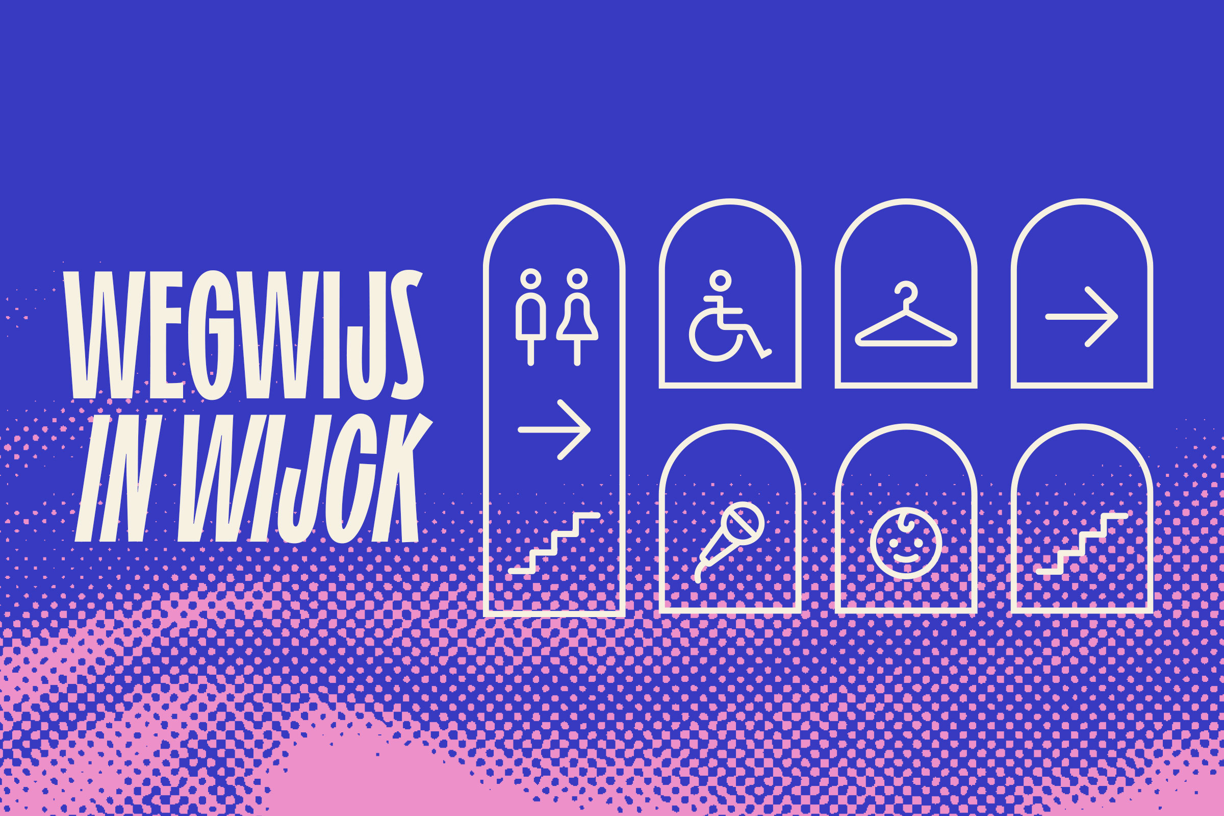 wegwijs_in_wijck