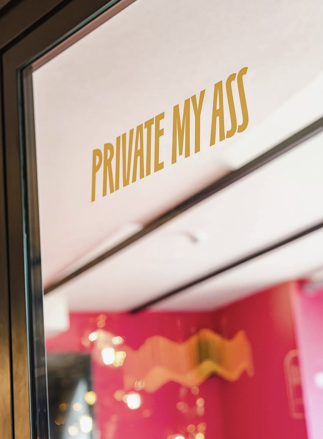 wegwijs_in_wijck_private_my_ass