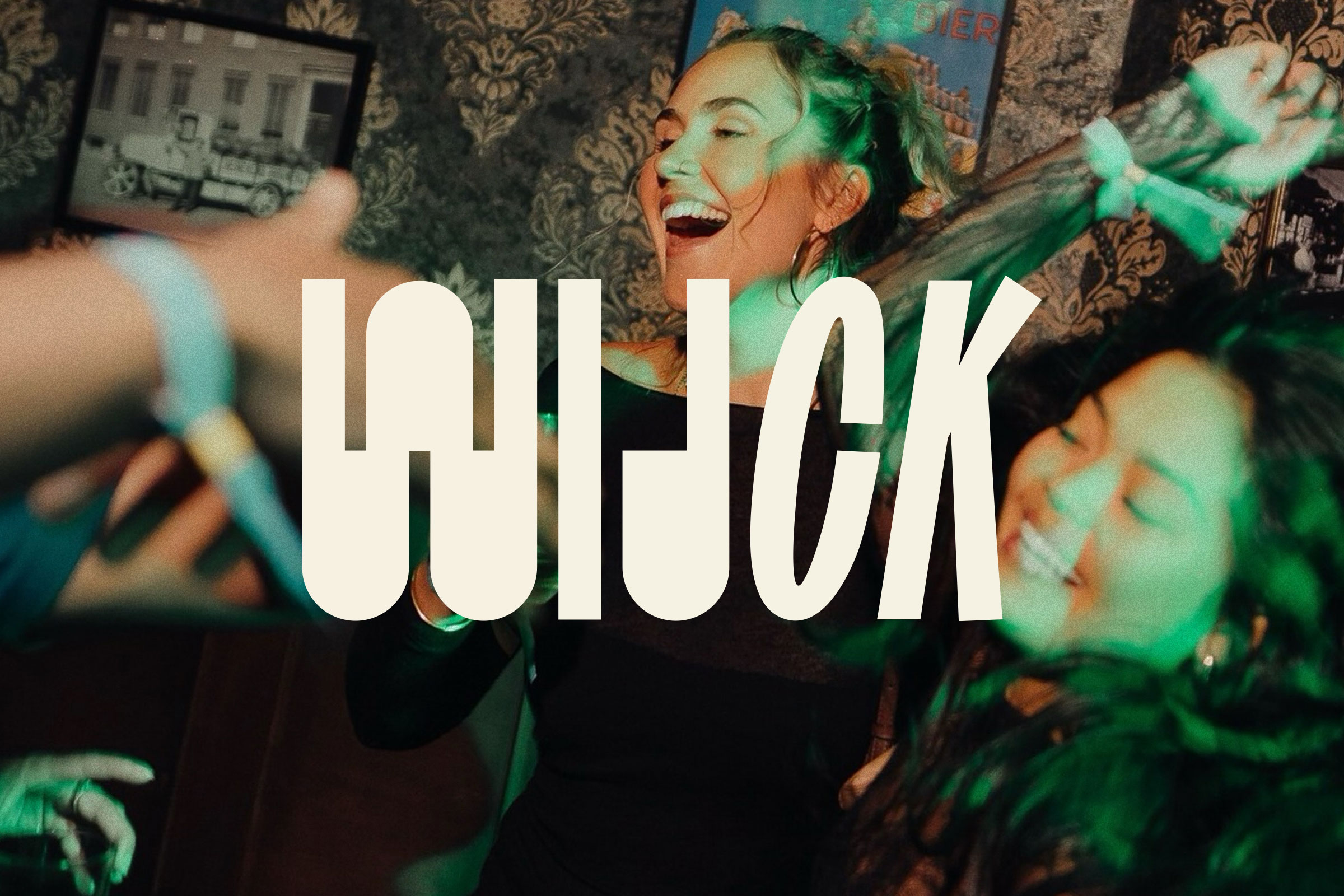 wijck_logo_party