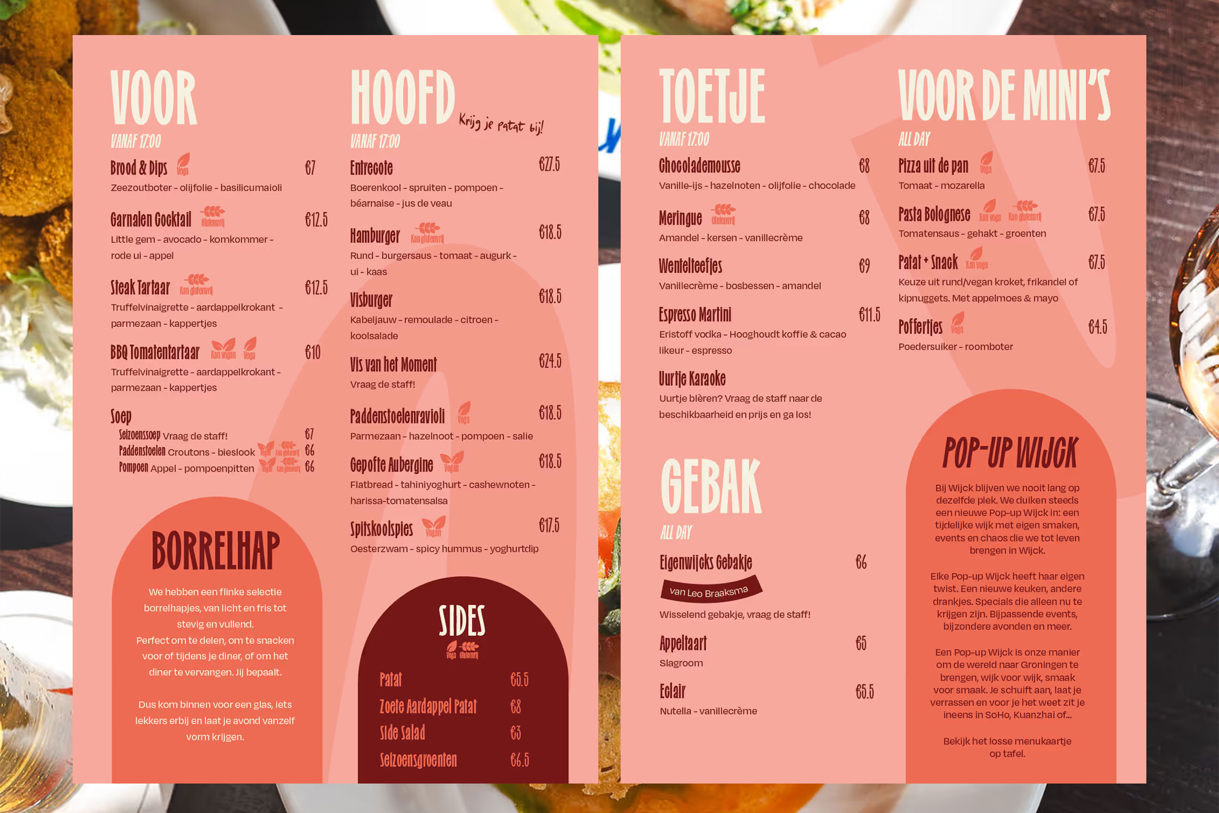 wijck_menu