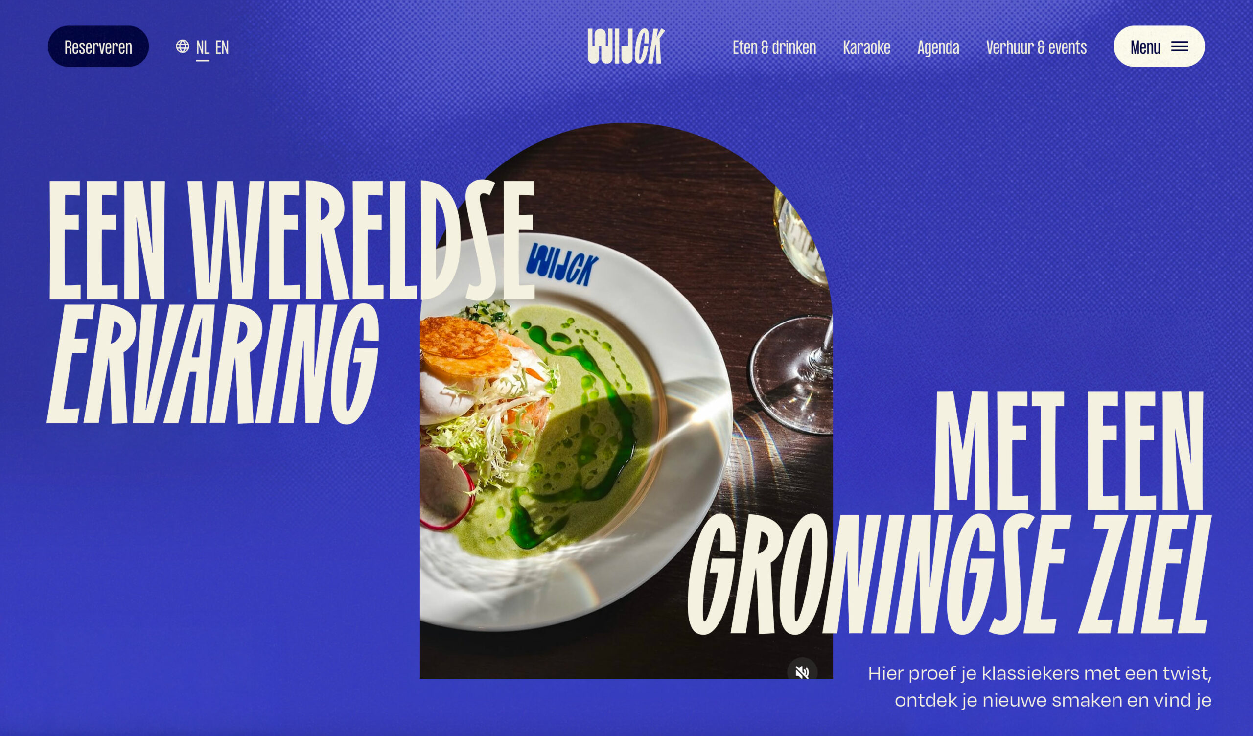 wijck_website