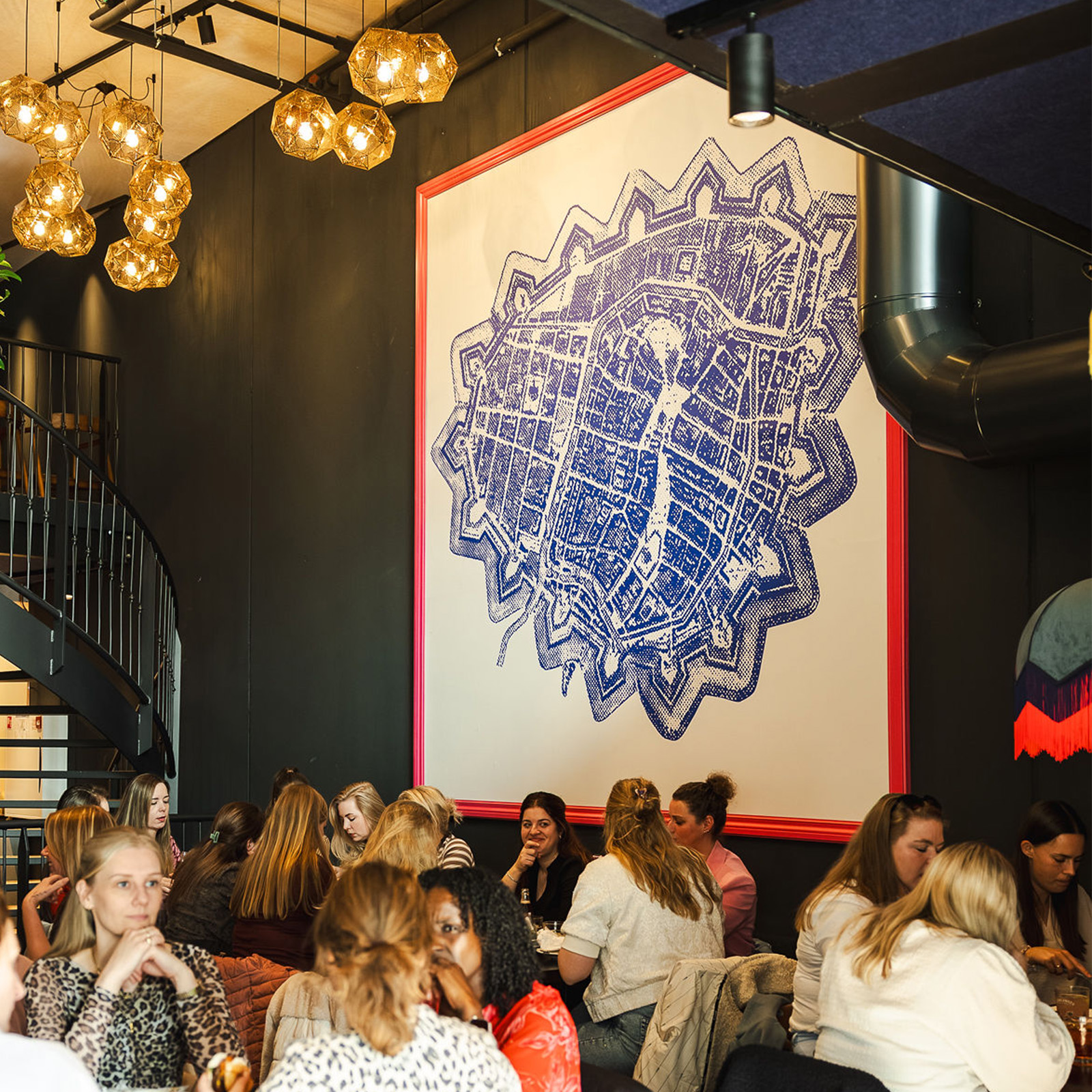 groningen_map_interior